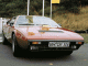 [thumbnail of 1974 Dino308GT4 01.jpg]